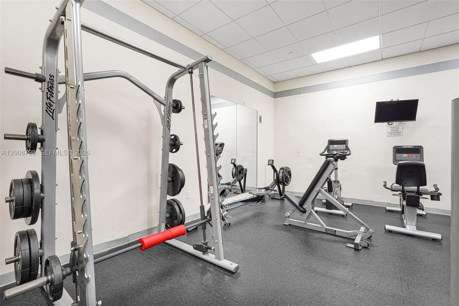 Property photo 28