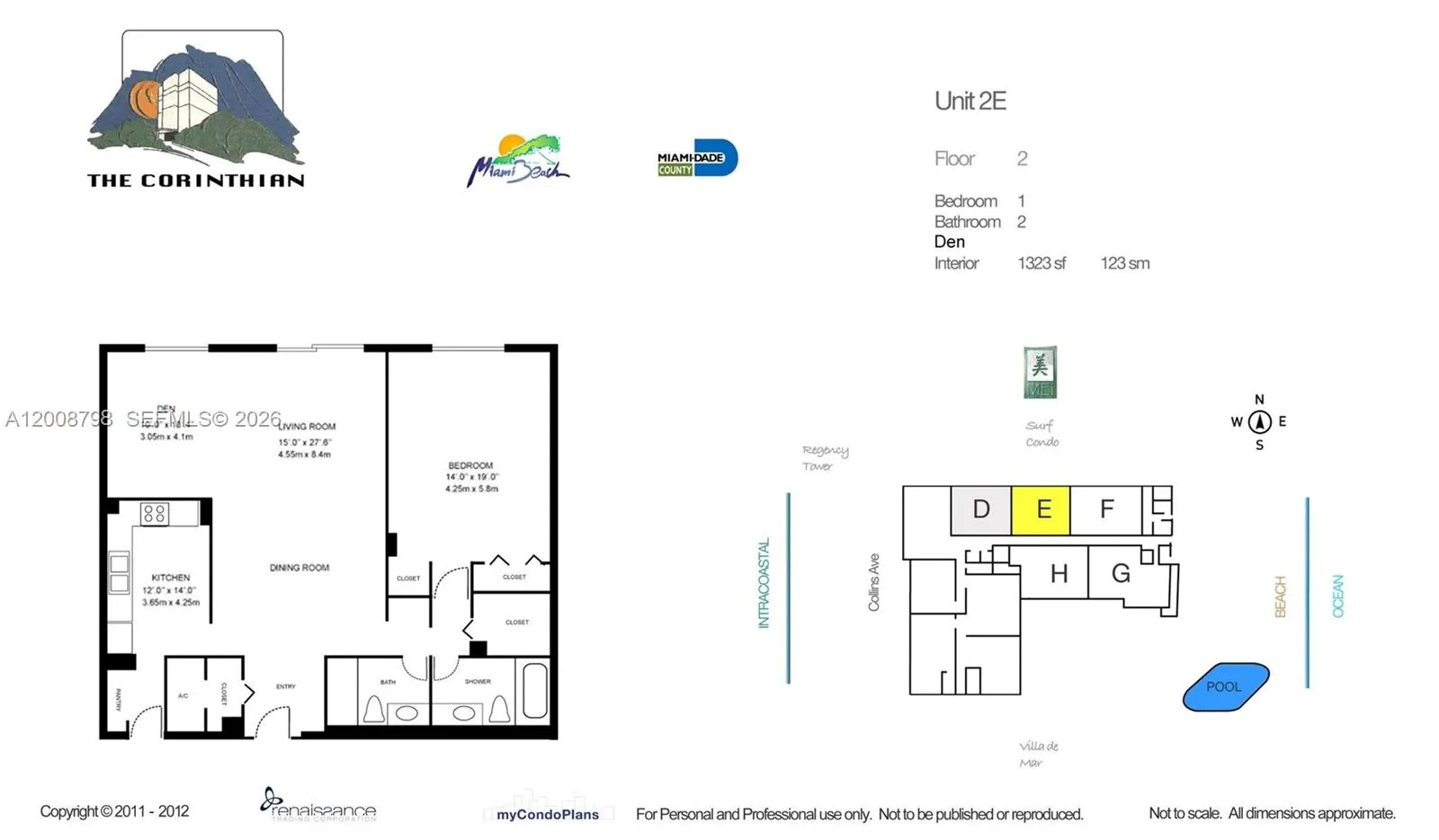 Property photo 24