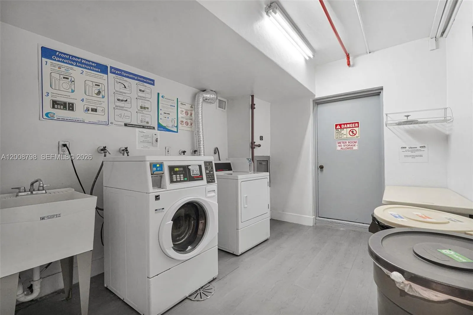 Property photo 34
