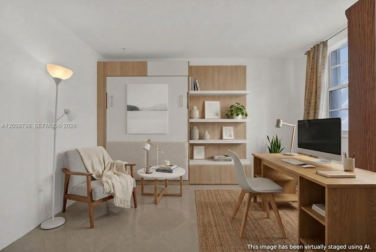 Property photo 21