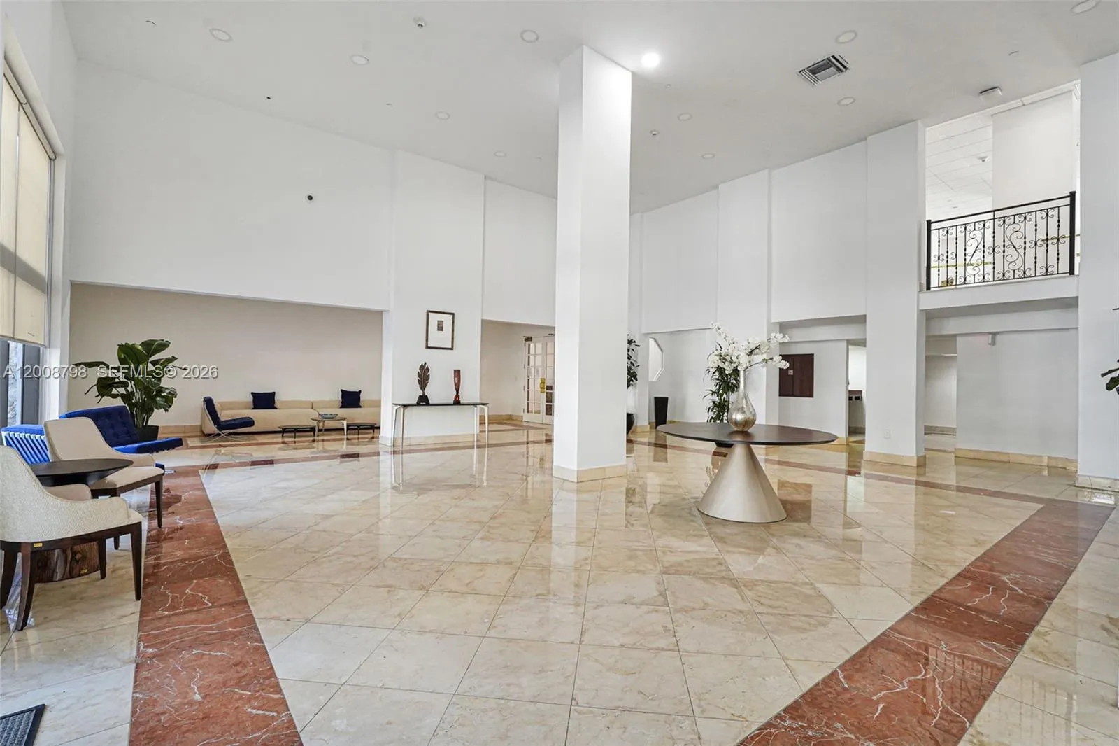 Property photo 47