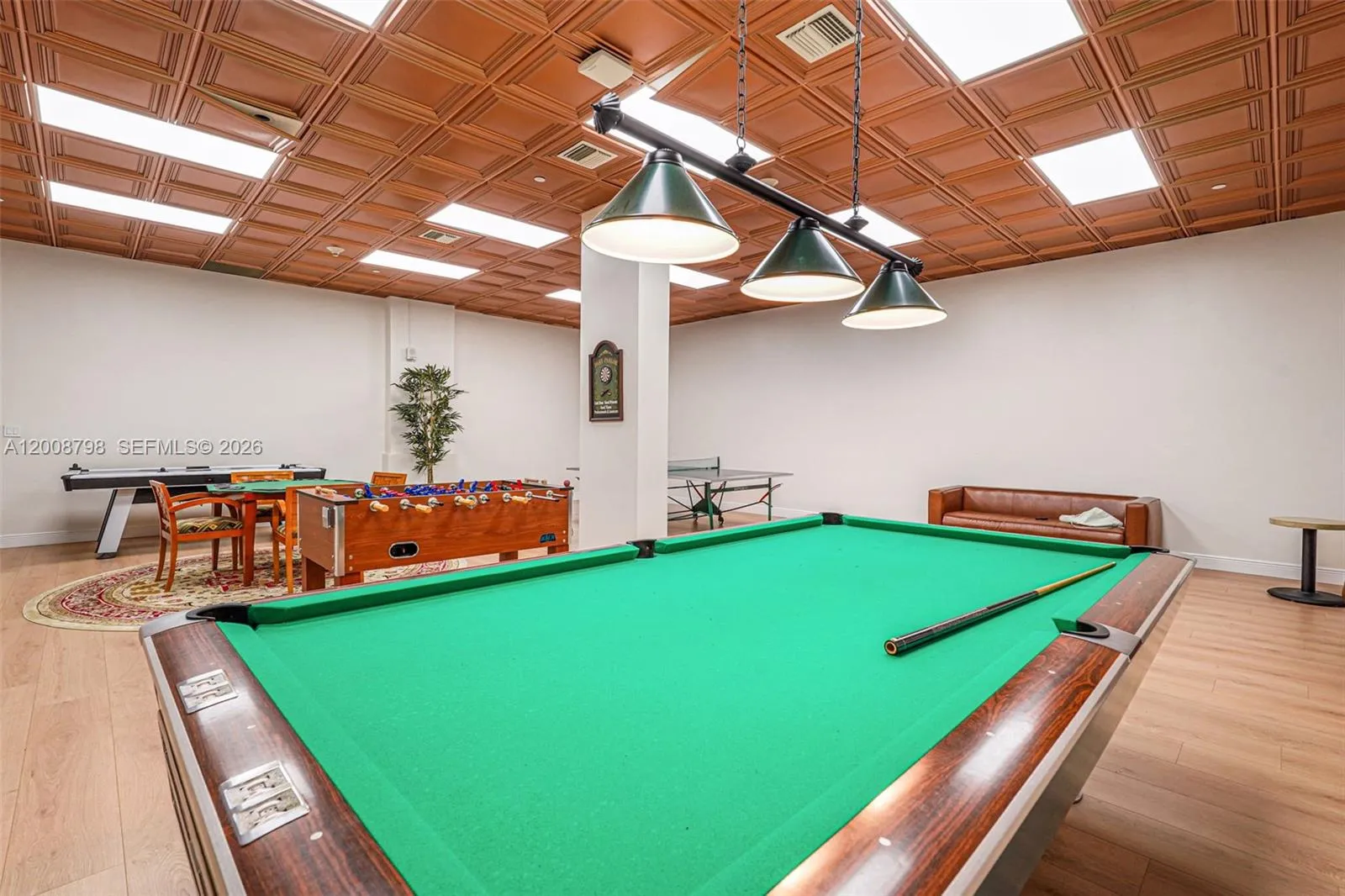 Property photo 42