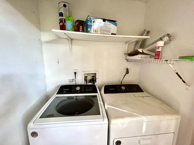 Property photo 22