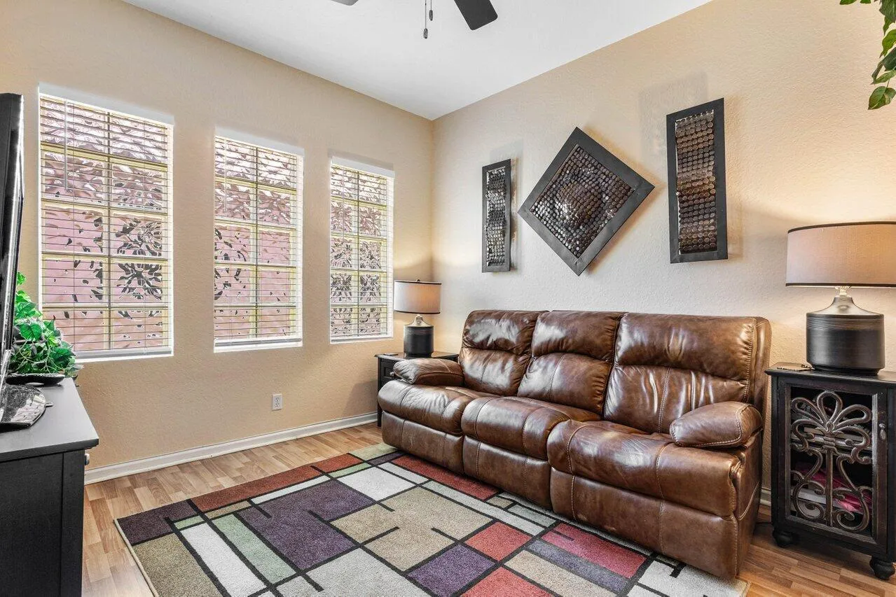 022-8192BrindisiLane-BoyntonBeach-FL-334