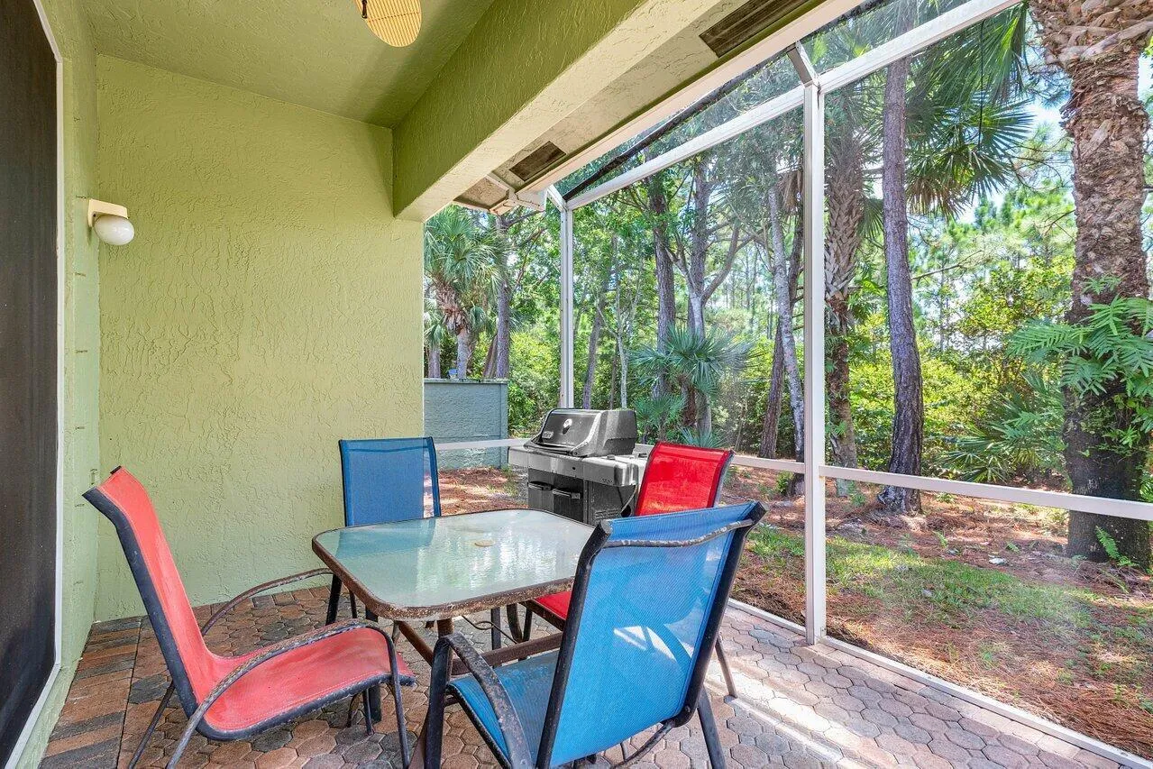 028-8192BrindisiLane-BoyntonBeach-FL-334