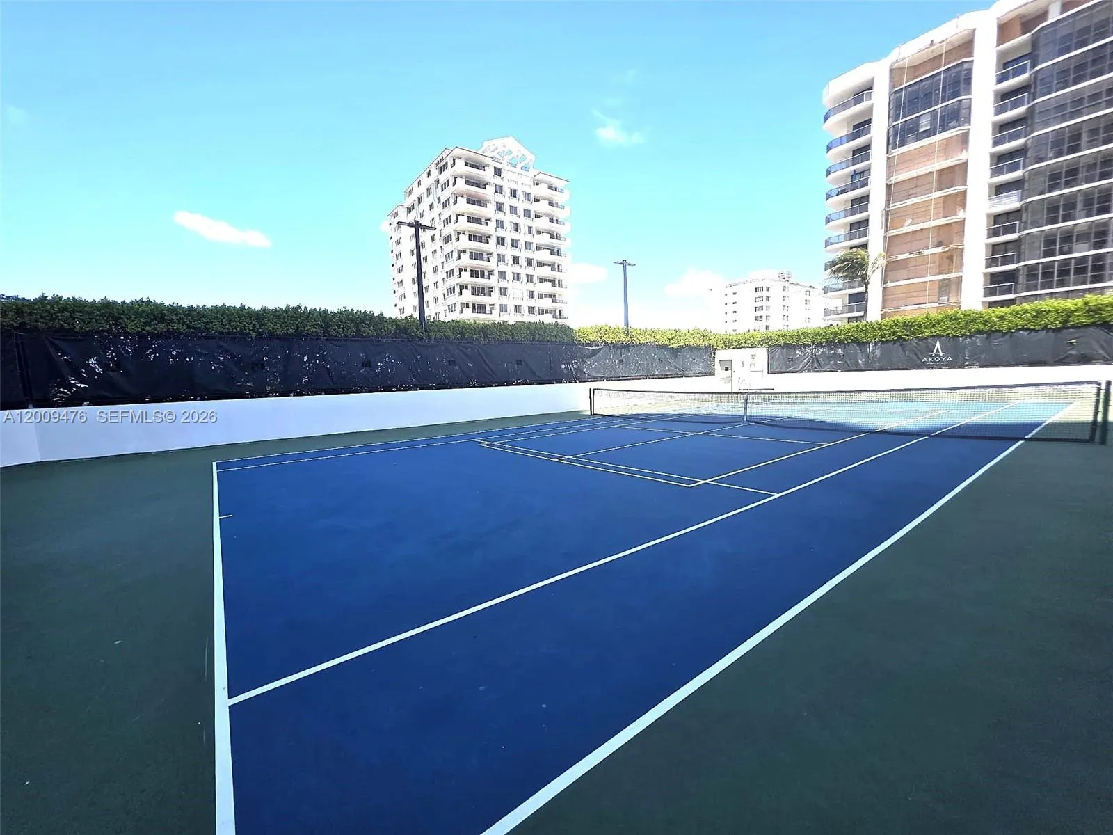 Property photo 22