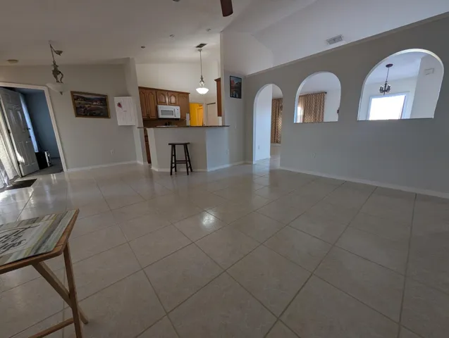 PXL_20260428_225839241