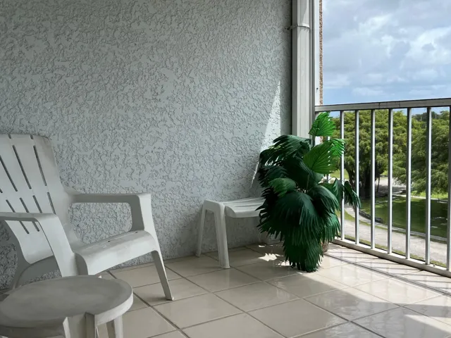 image8