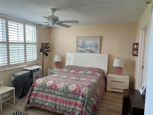 image6