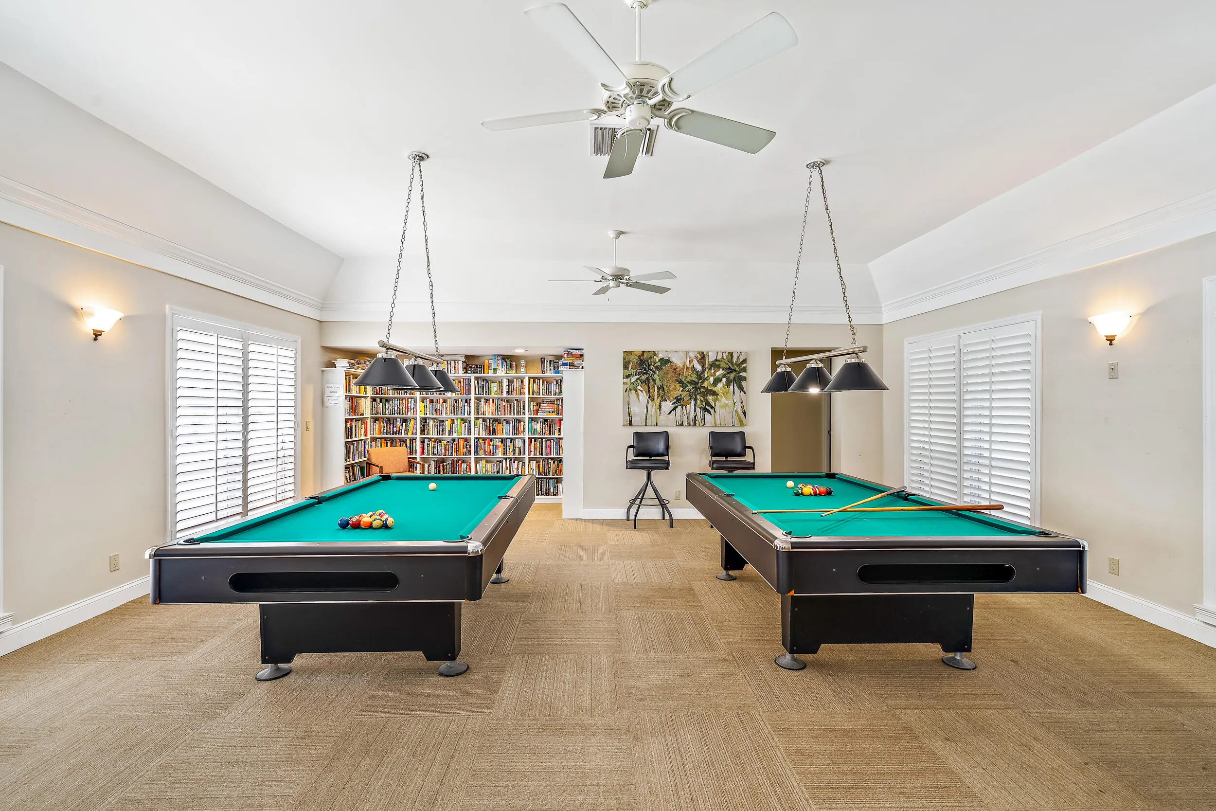 Sugar Sands 55+ Community-Singer Island