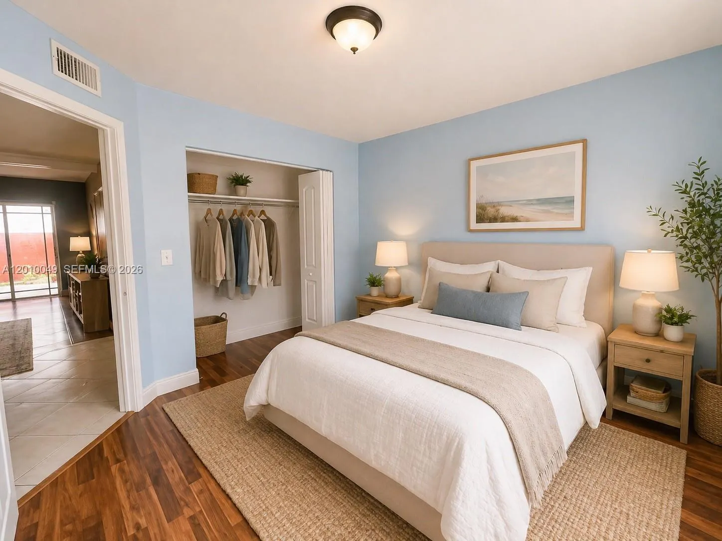 Property photo 23