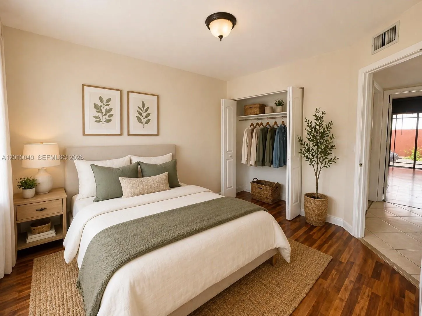 Property photo 28