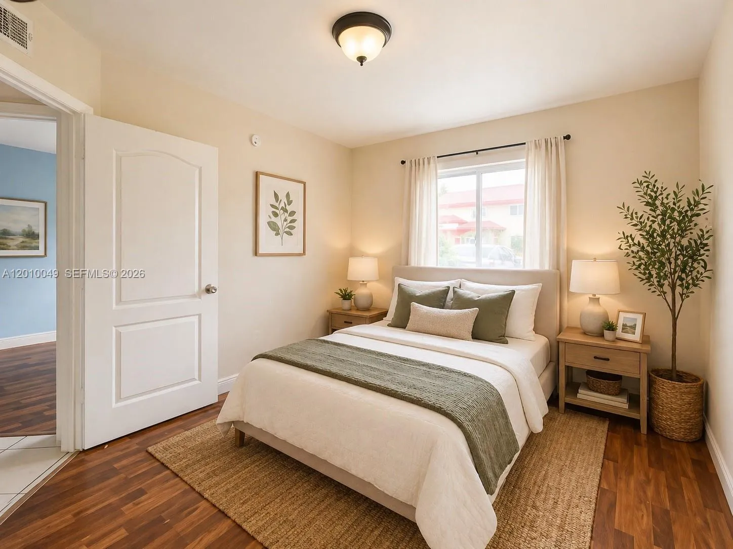 Property photo 27