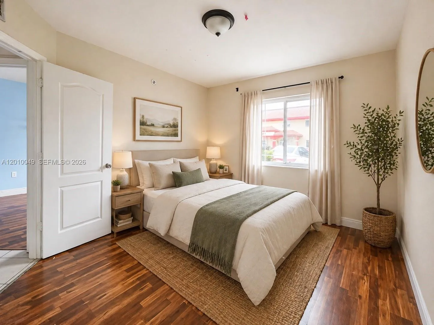Property photo 30