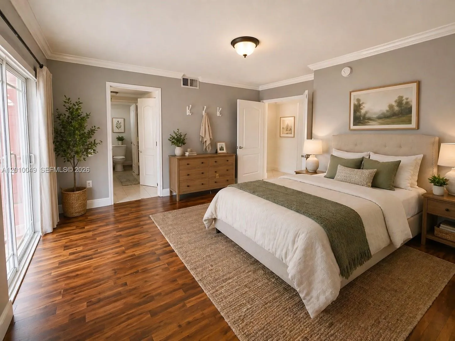 Property photo 32