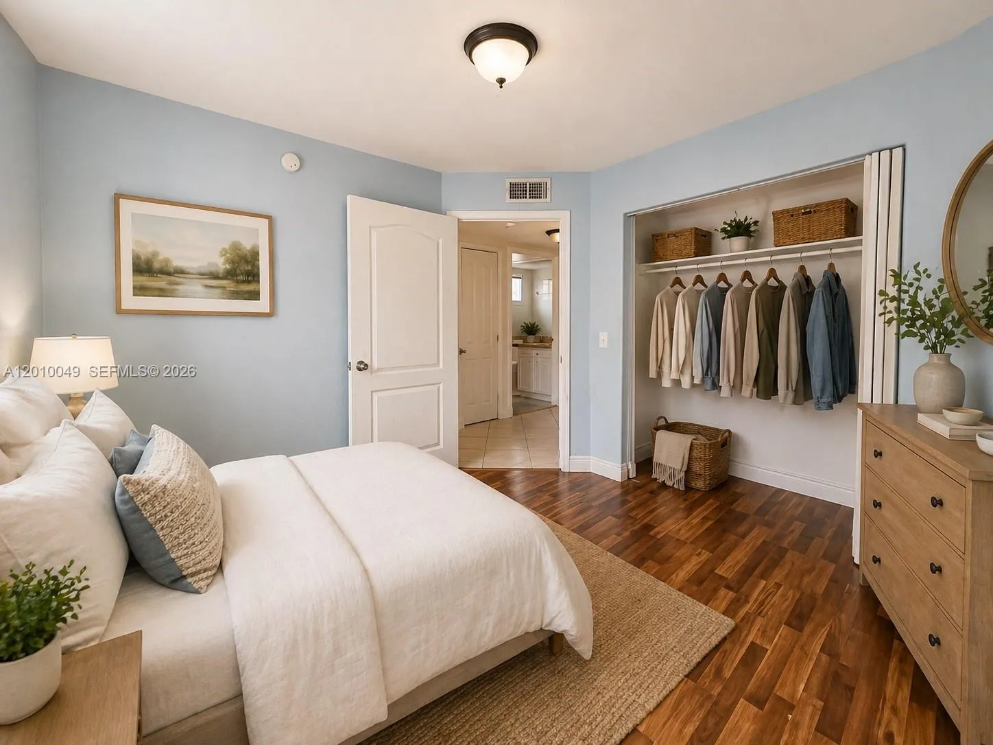 Property photo 26