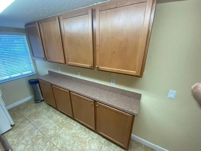135-nw-5th-ave-unit-3-delray-beach-fl-bu