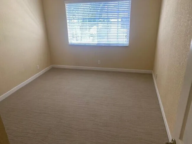 135-nw-5th-ave-unit-3-delray-beach-fl-bu