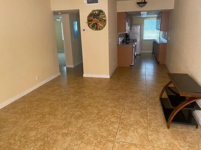 135-nw-5th-ave-unit-3-delray-beach-fl-bu