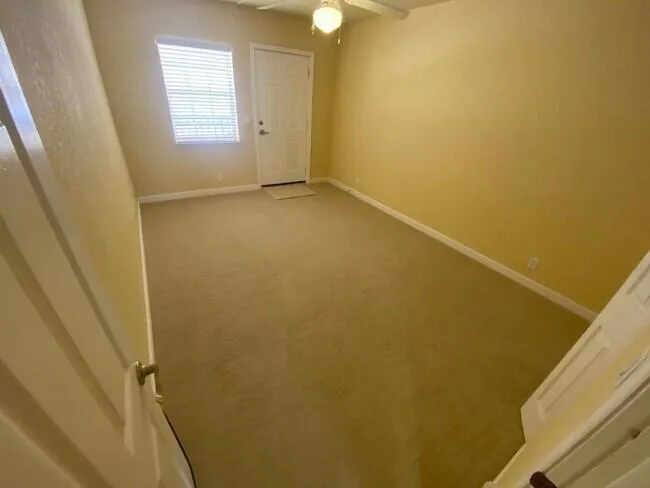 135-nw-5th-ave-unit-3-delray-beach-fl-bu