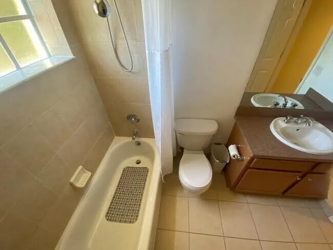 135-nw-5th-ave-unit-3-delray-beach-fl-bu