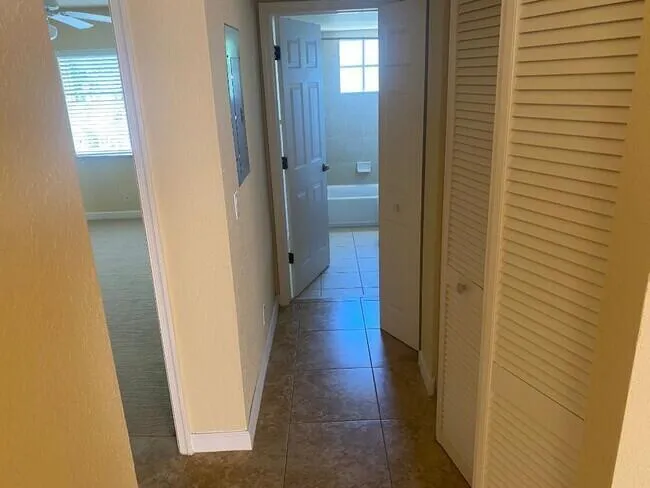 135-nw-5th-ave-unit-3-delray-beach-fl-bu