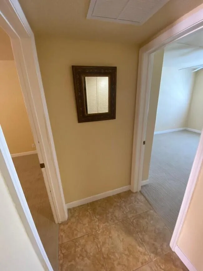 135-nw-5th-ave-unit-3-delray-beach-fl-bu