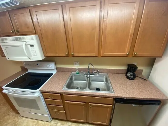 135-nw-5th-ave-unit-3-delray-beach-fl-bu