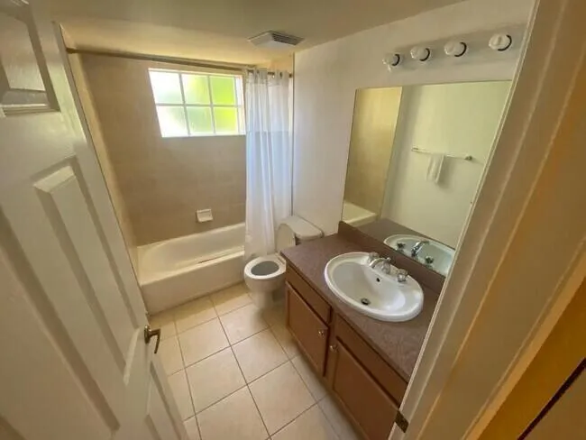 135-nw-5th-ave-unit-3-delray-beach-fl-bu
