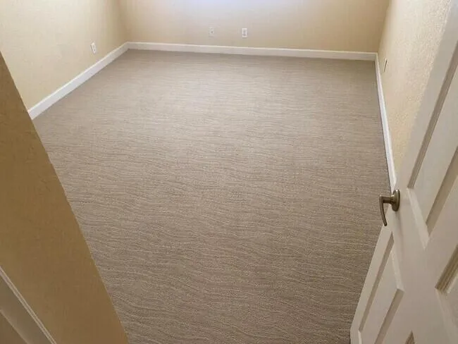 135-nw-5th-ave-unit-3-delray-beach-fl-bu