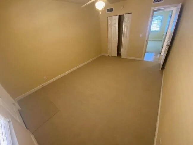 135-nw-5th-ave-unit-3-delray-beach-fl-bu