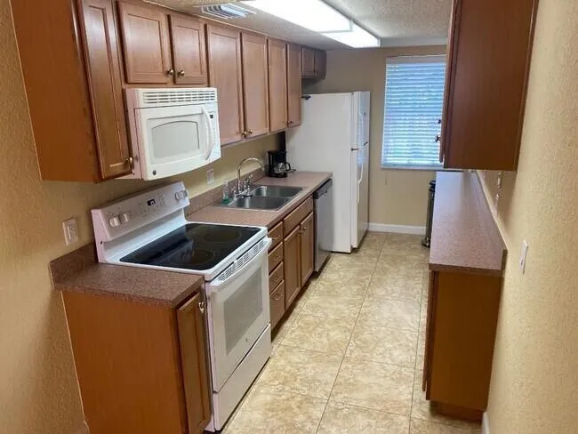 135-nw-5th-ave-unit-3-delray-beach-fl-bu