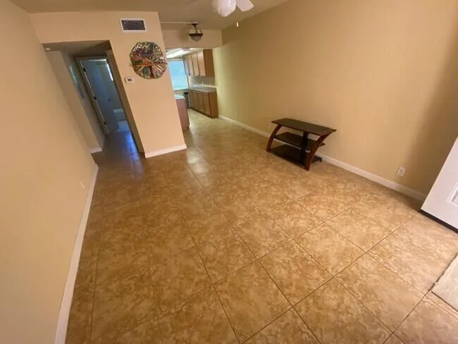 135-nw-5th-ave-unit-3-delray-beach-fl-bu