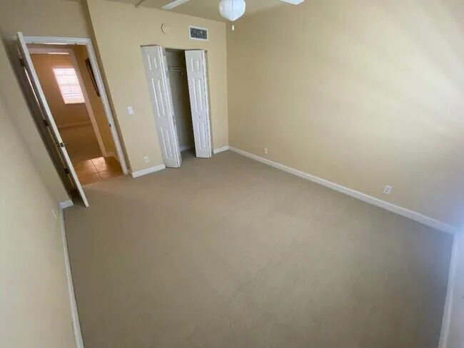 135-nw-5th-ave-unit-3-delray-beach-fl-bu