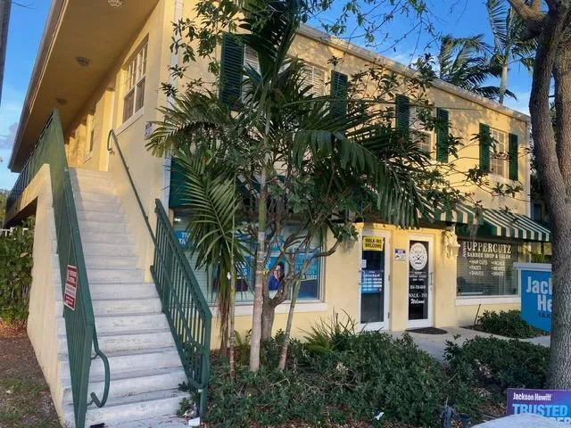 135-nw-5th-ave-unit-3-delray-beach-fl-bu