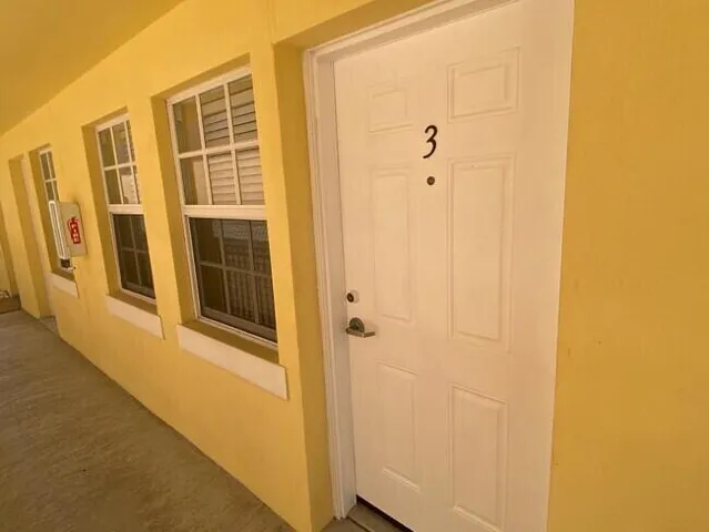 135-nw-5th-ave-unit-3-delray-beach-fl-bu