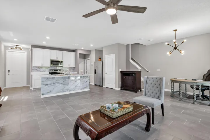 16-web-or-mls-5P1A0366