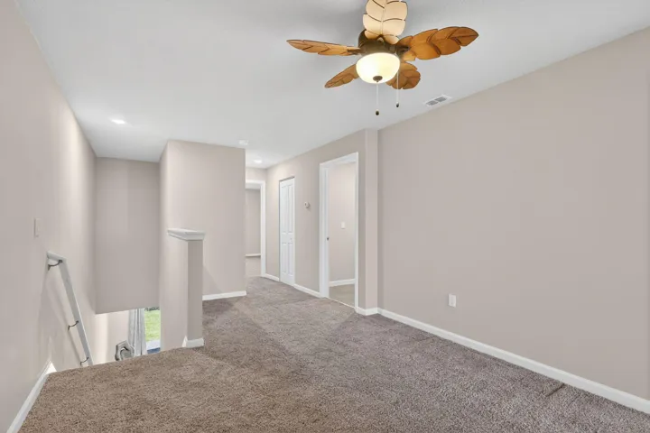 24-web-or-mls-5P1A0266