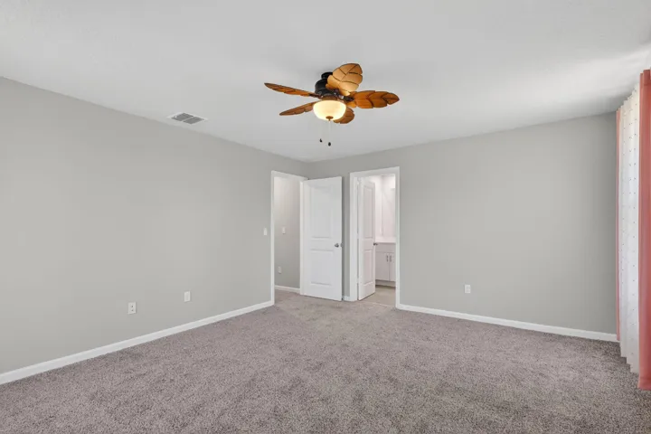 28-web-or-mls-5P1A0301