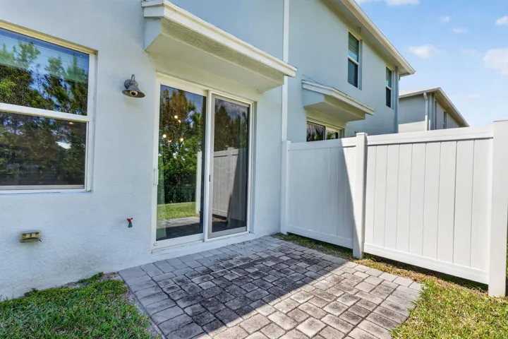 39-web-or-mls-5P1A0152
