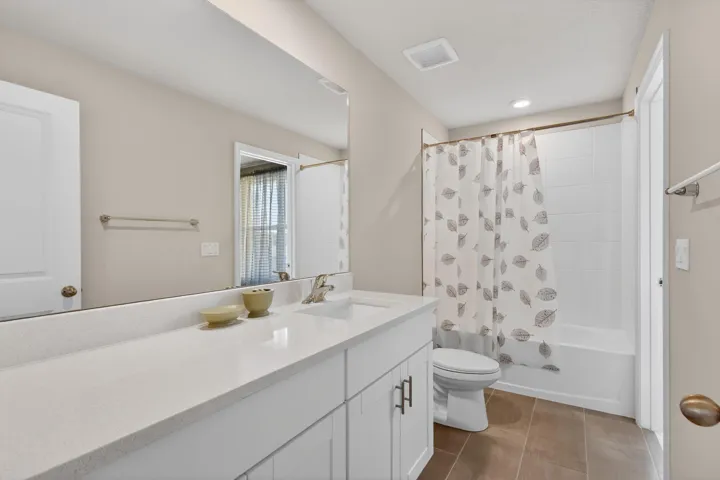 35-web-or-mls-5P1A0336