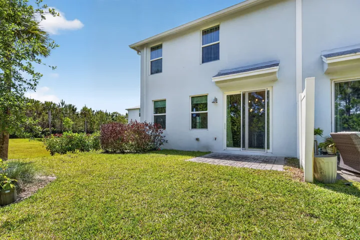 43-web-or-mls-5P1A0142