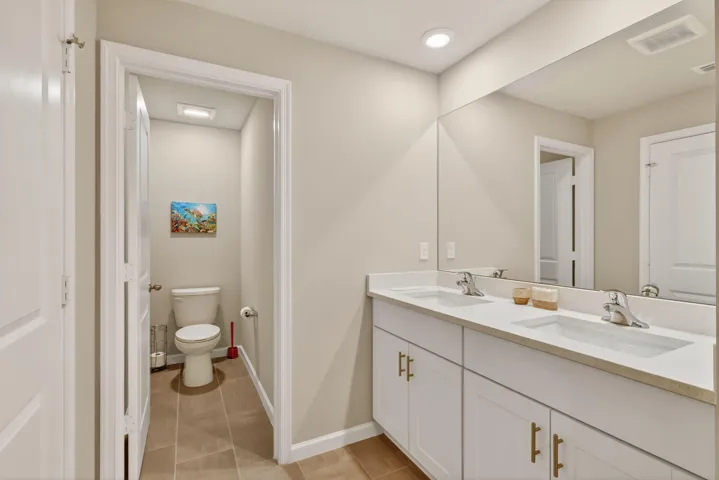 32-web-or-mls-5P1A0317