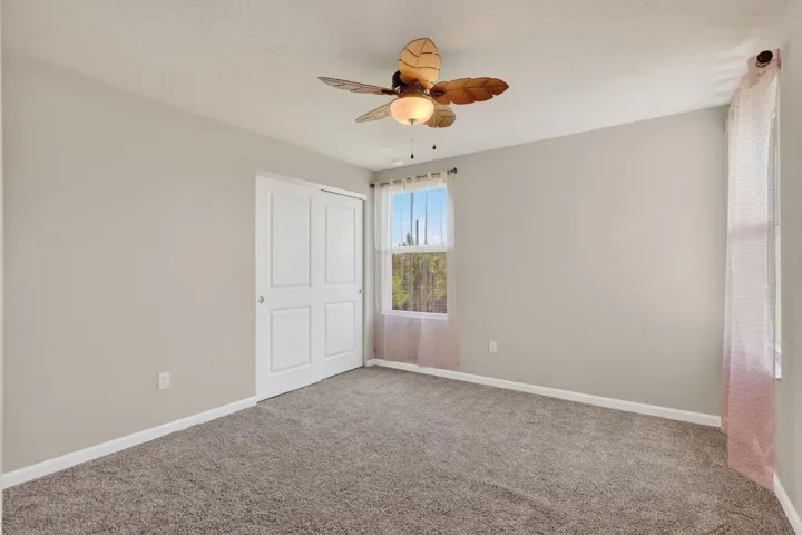 34-web-or-mls-5P1A0332