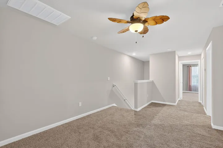 23-web-or-mls-5P1A0261