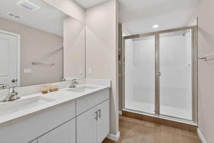 31-web-or-mls-5P1A0322