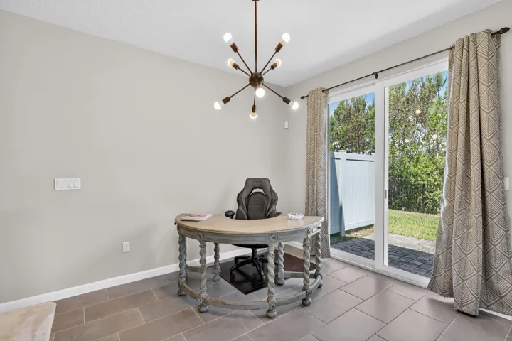 18-web-or-mls-5P1A0212