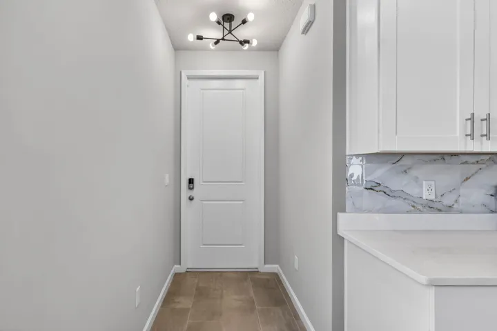 5-web-or-mls-5P1A0156