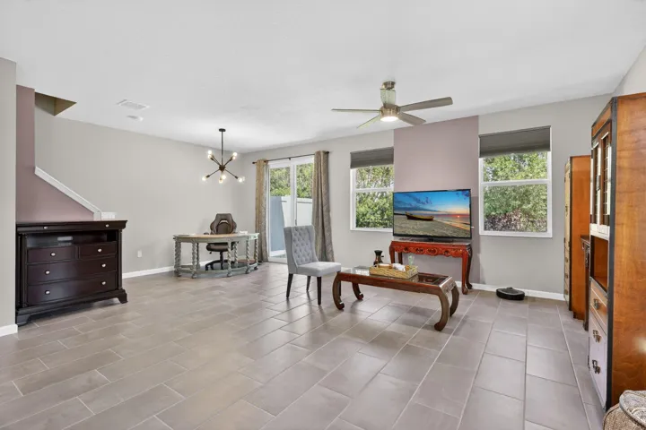 15-web-or-mls-5P1A0361