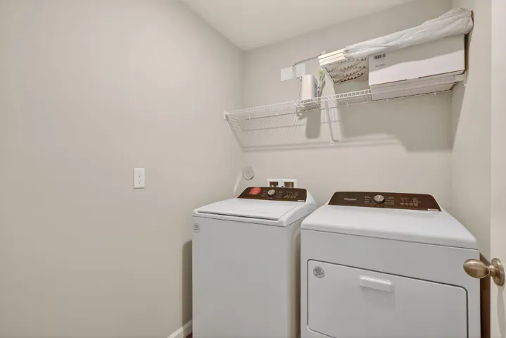 38-web-or-mls-5P1A0275